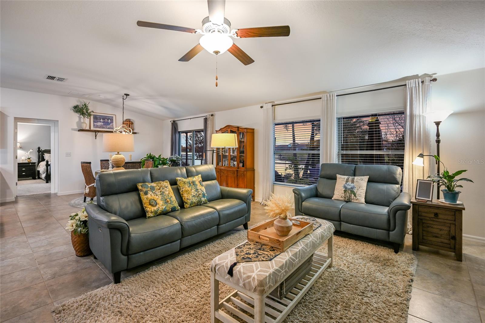 5109 OLANO ST, PALMETTO, FL, 34221