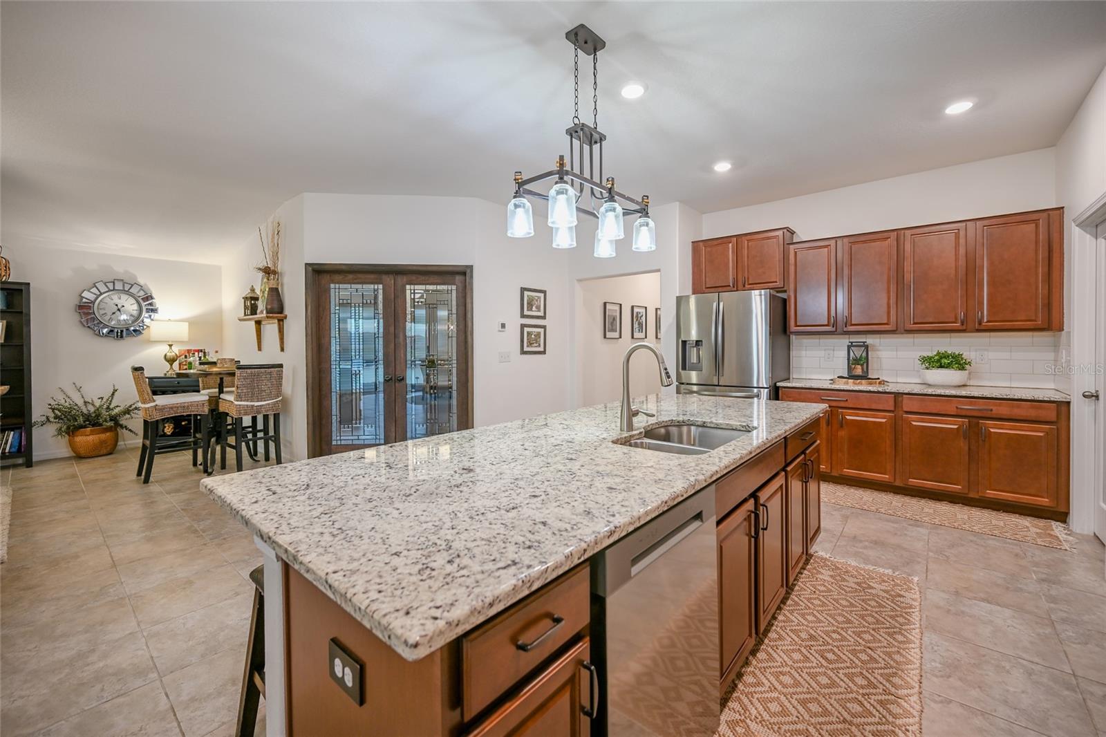 5109 OLANO ST, PALMETTO, FL, 34221