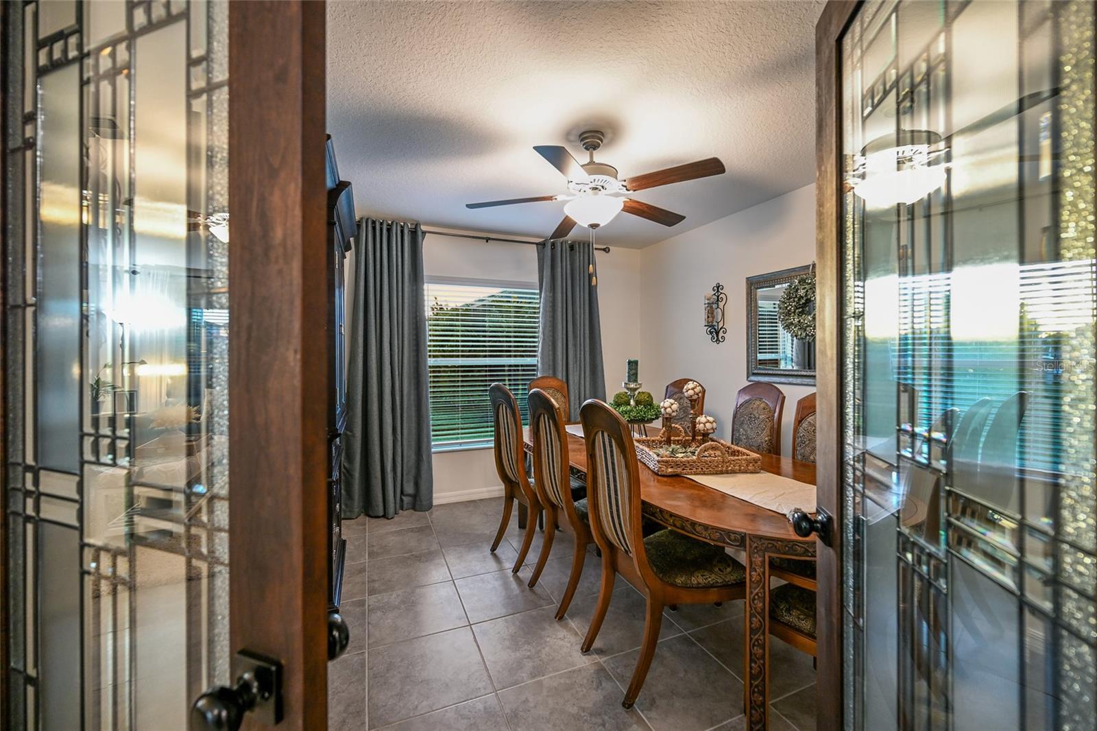 5109 OLANO ST, PALMETTO, FL, 34221