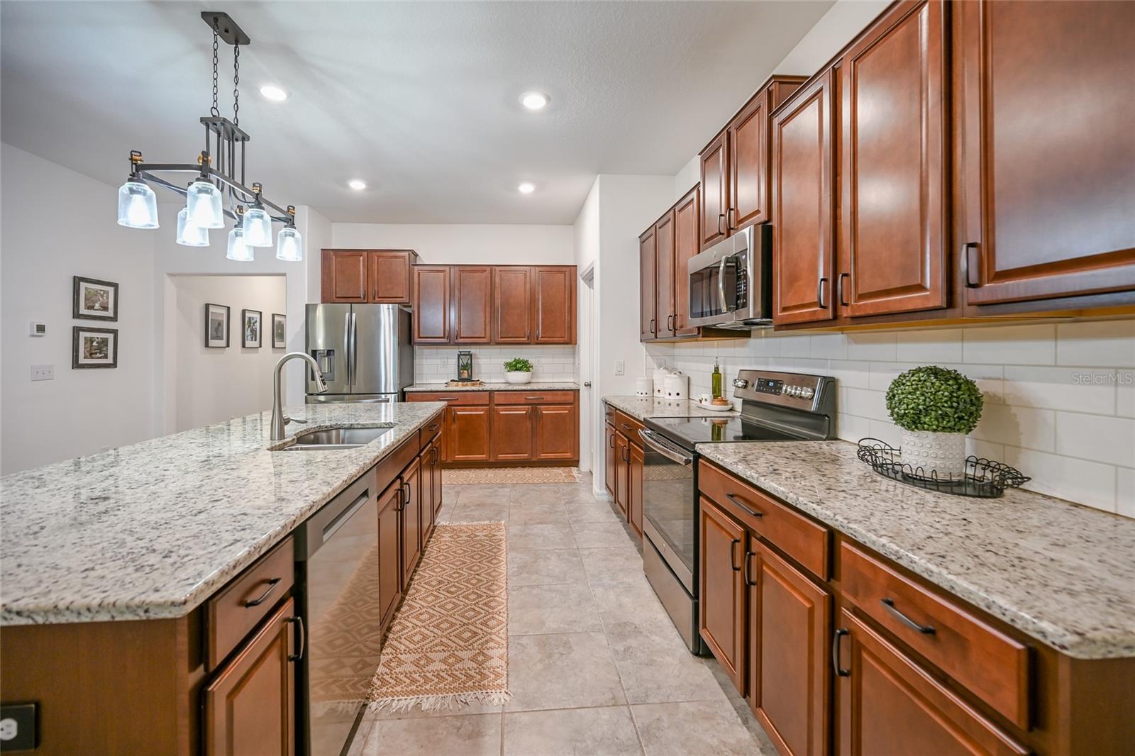 5109 OLANO ST, PALMETTO, FL, 34221
