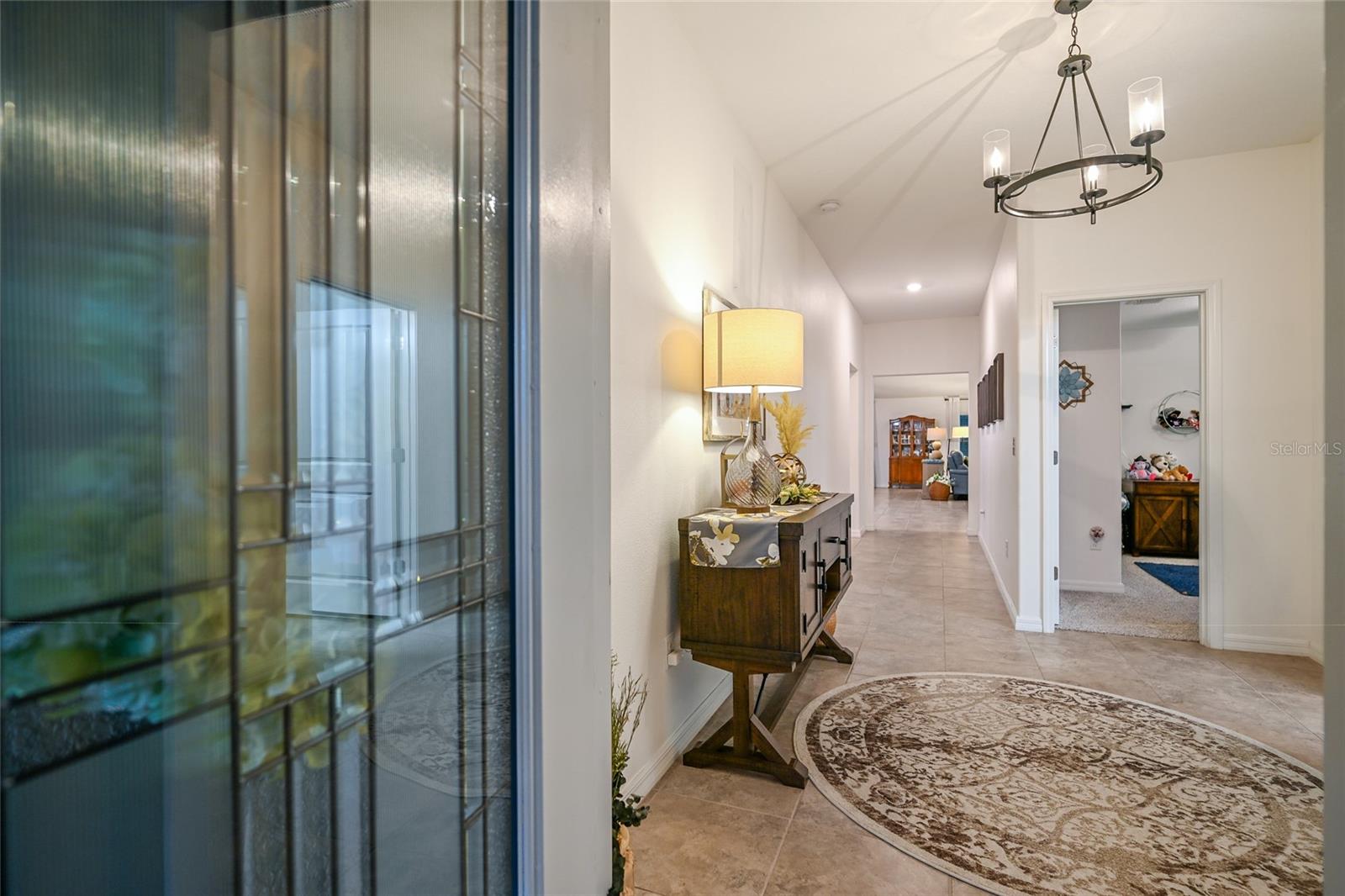 5109 OLANO ST, PALMETTO, FL, 34221