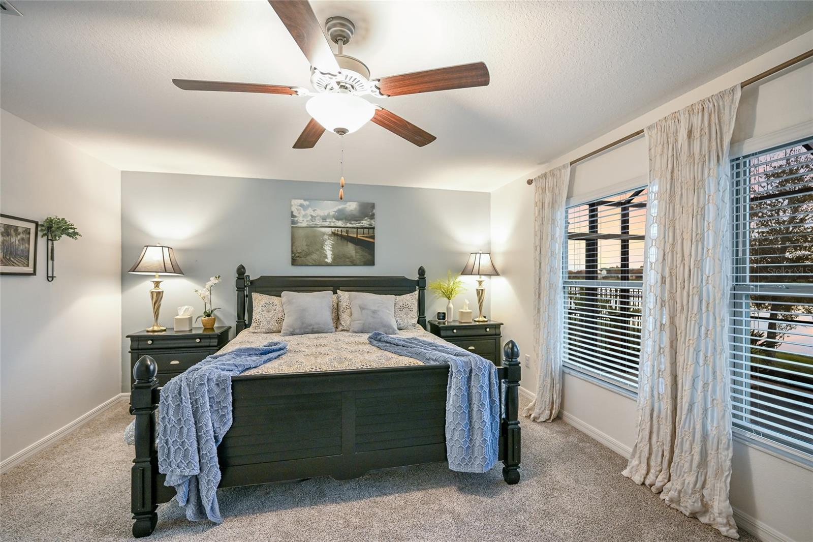 5109 OLANO ST, PALMETTO, FL, 34221