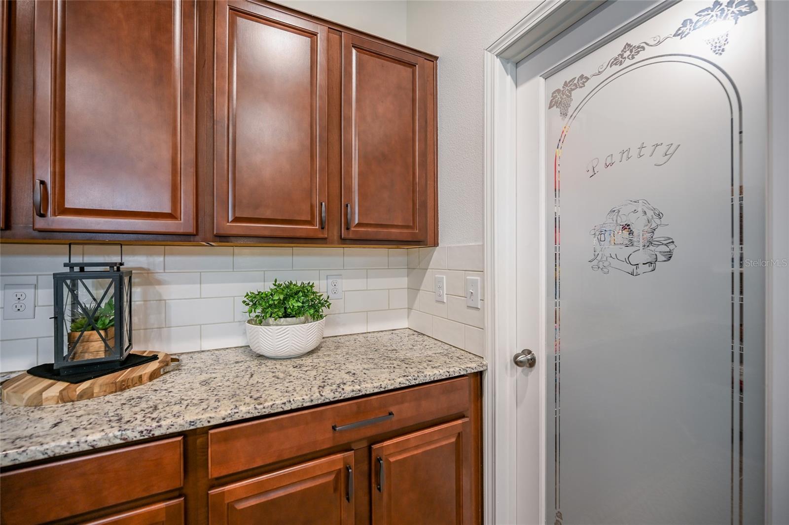 5109 OLANO ST, PALMETTO, FL, 34221