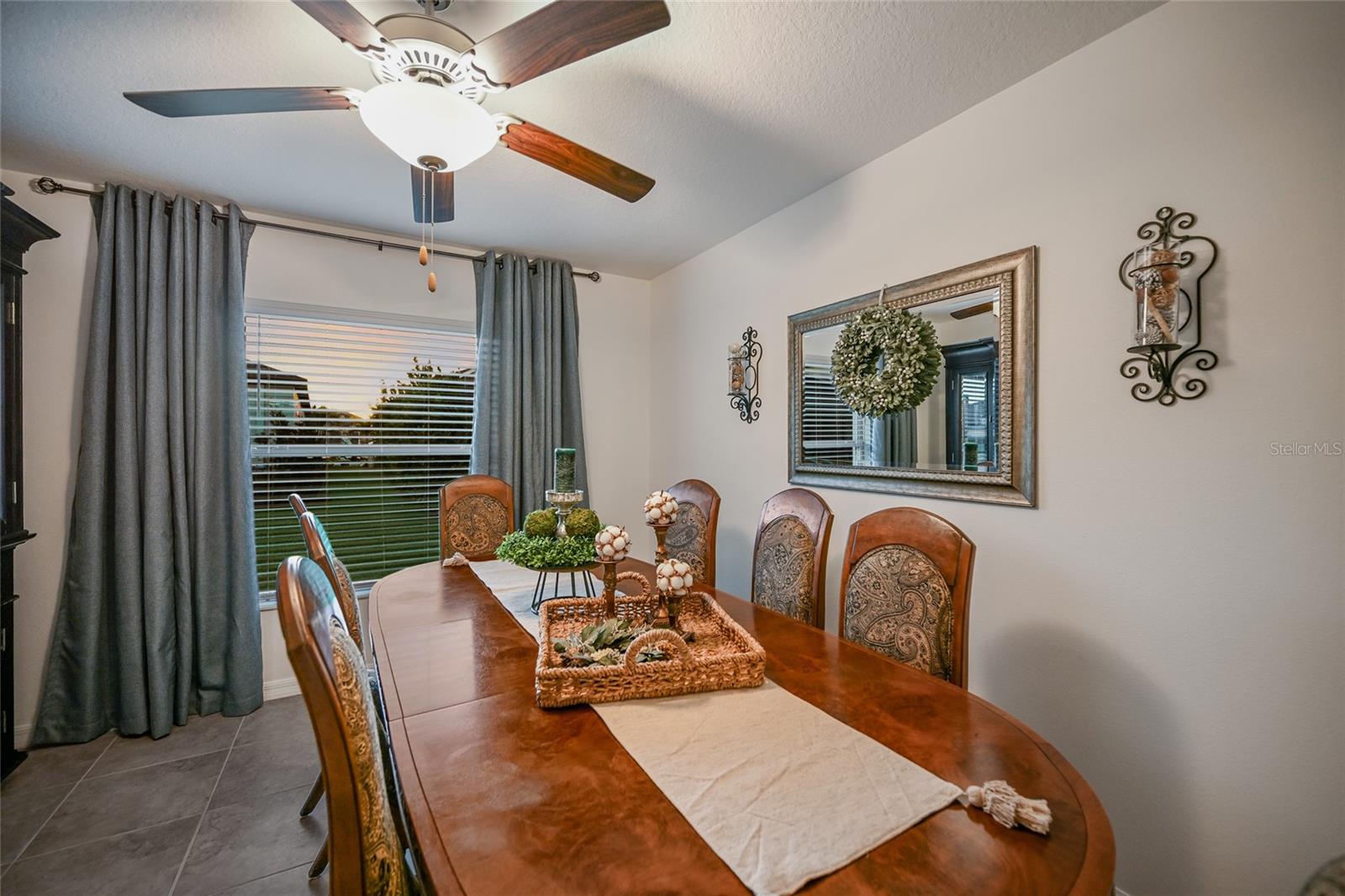 5109 OLANO ST, PALMETTO, FL, 34221