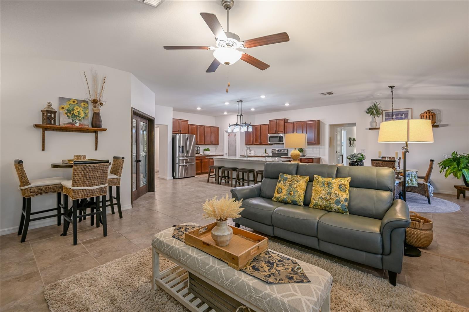 5109 OLANO ST, PALMETTO, FL, 34221