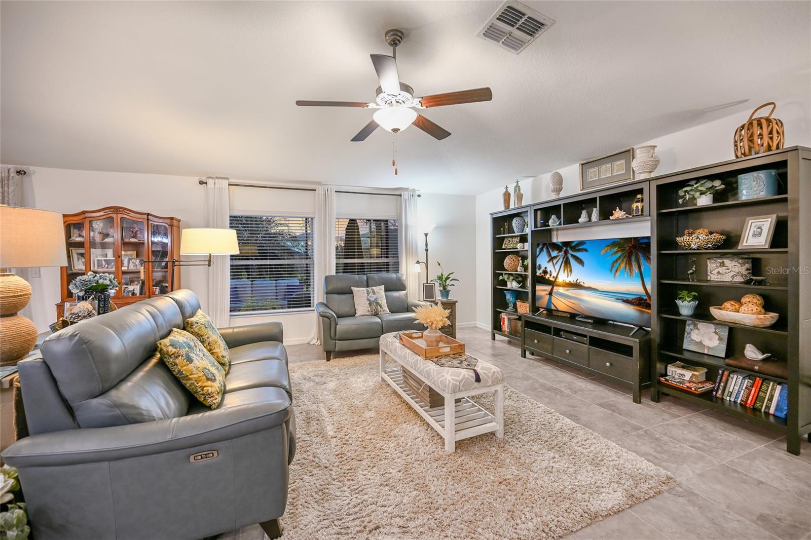 5109 OLANO ST, PALMETTO, FL, 34221
