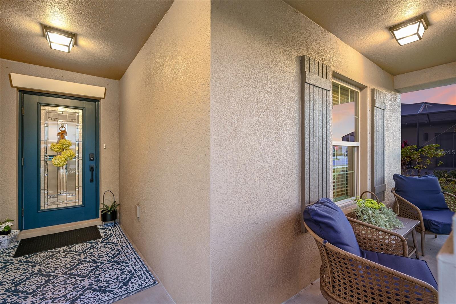 5109 OLANO ST, PALMETTO, FL, 34221