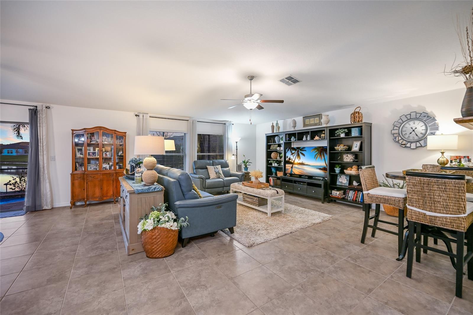 5109 OLANO ST, PALMETTO, FL, 34221