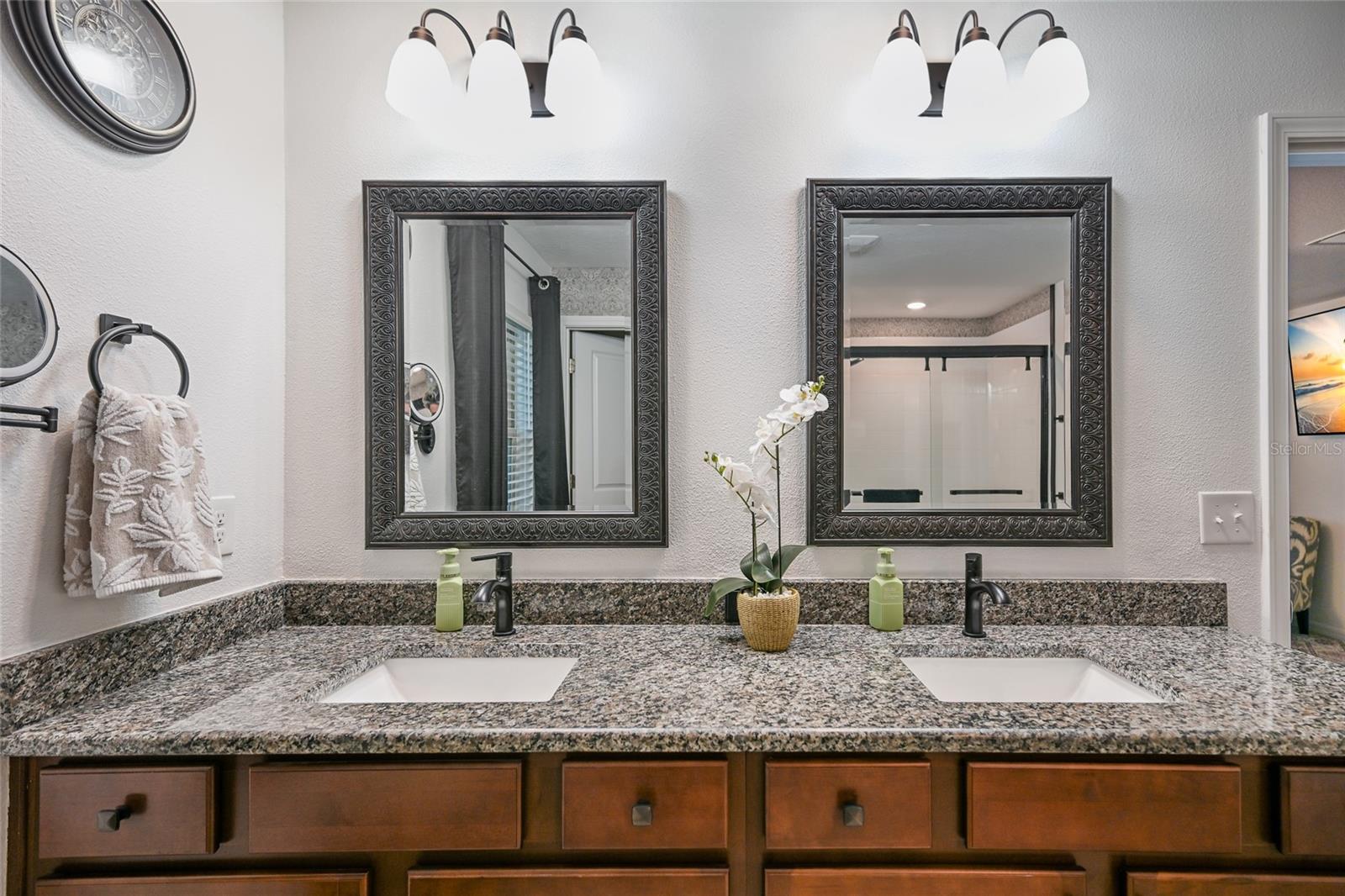 5109 OLANO ST, PALMETTO, FL, 34221