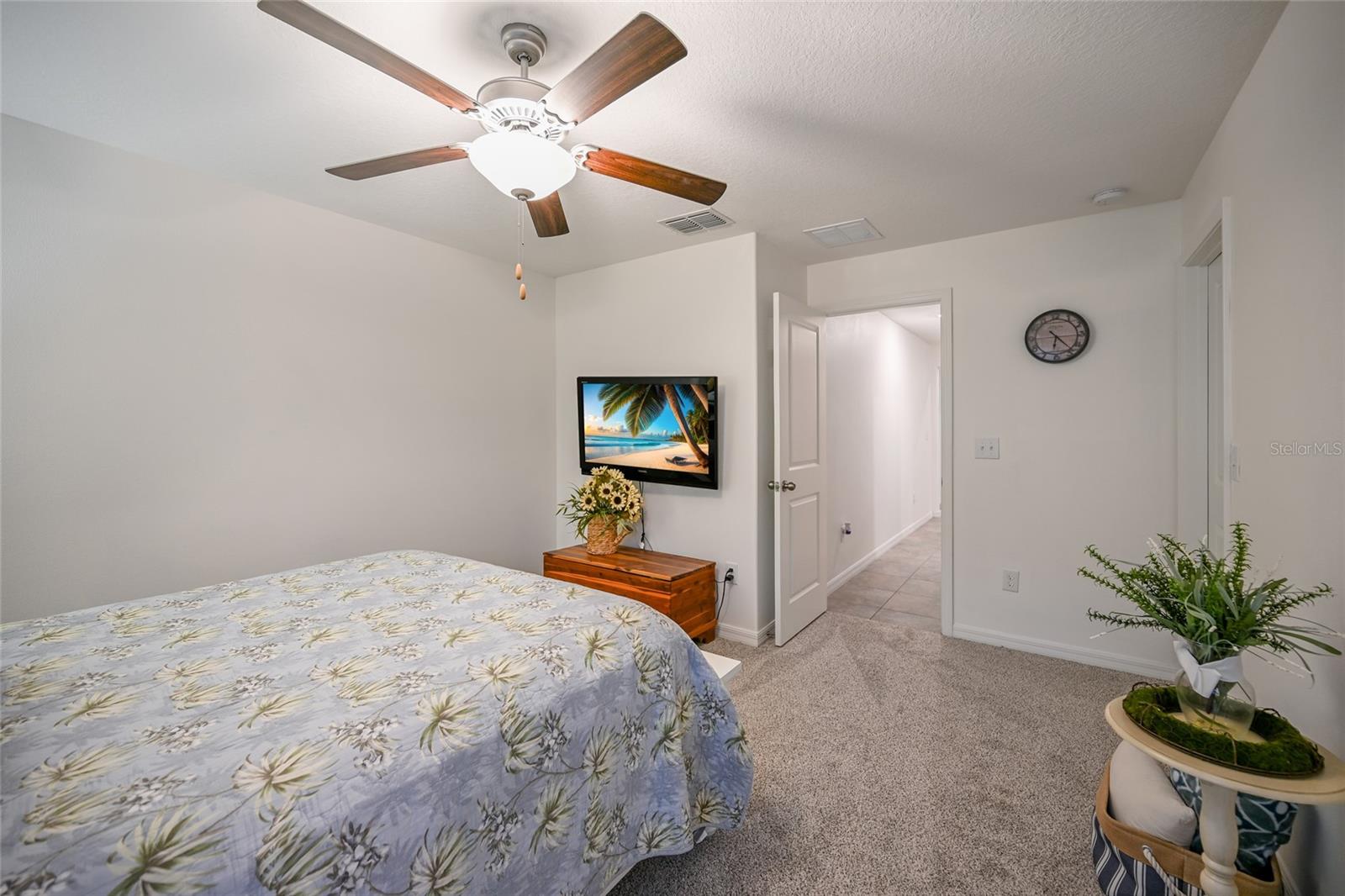 5109 OLANO ST, PALMETTO, FL, 34221