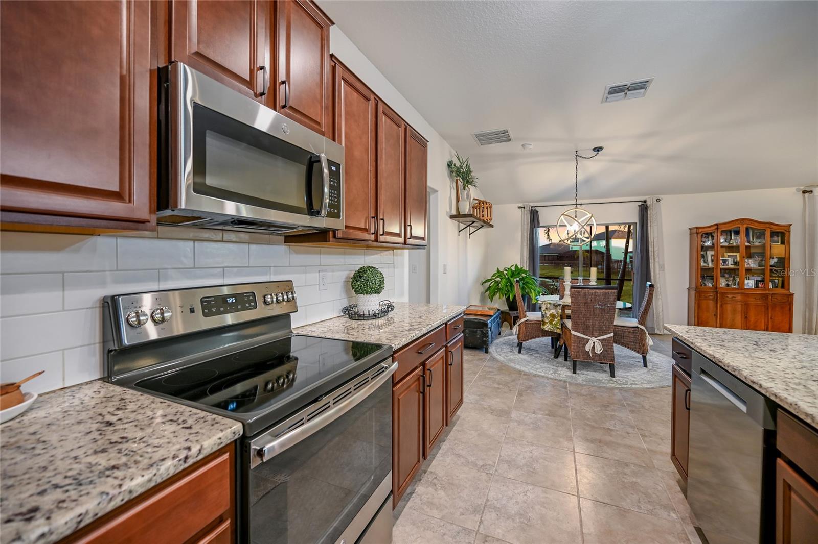 5109 OLANO ST, PALMETTO, FL, 34221