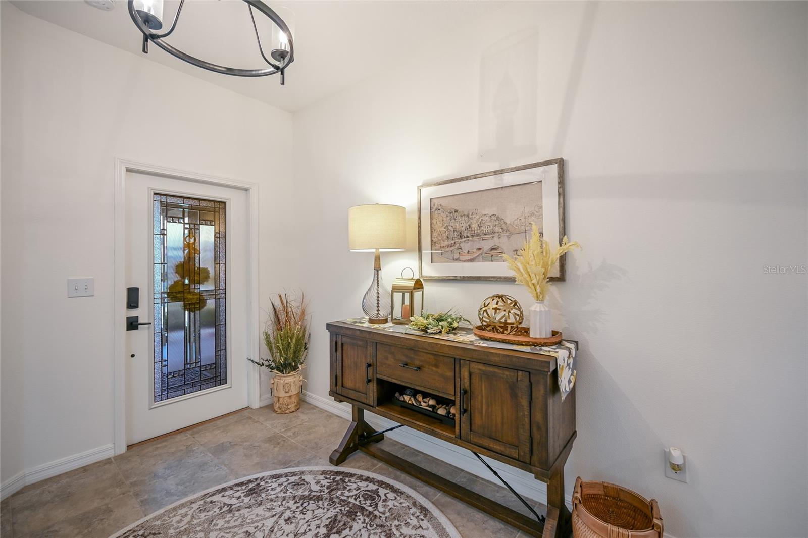 5109 OLANO ST, PALMETTO, FL, 34221
