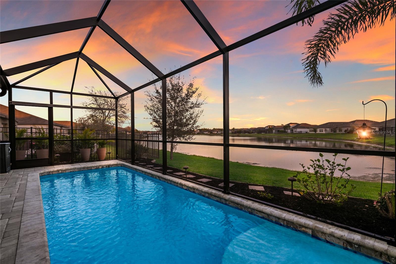 5109 OLANO ST, PALMETTO, FL, 34221