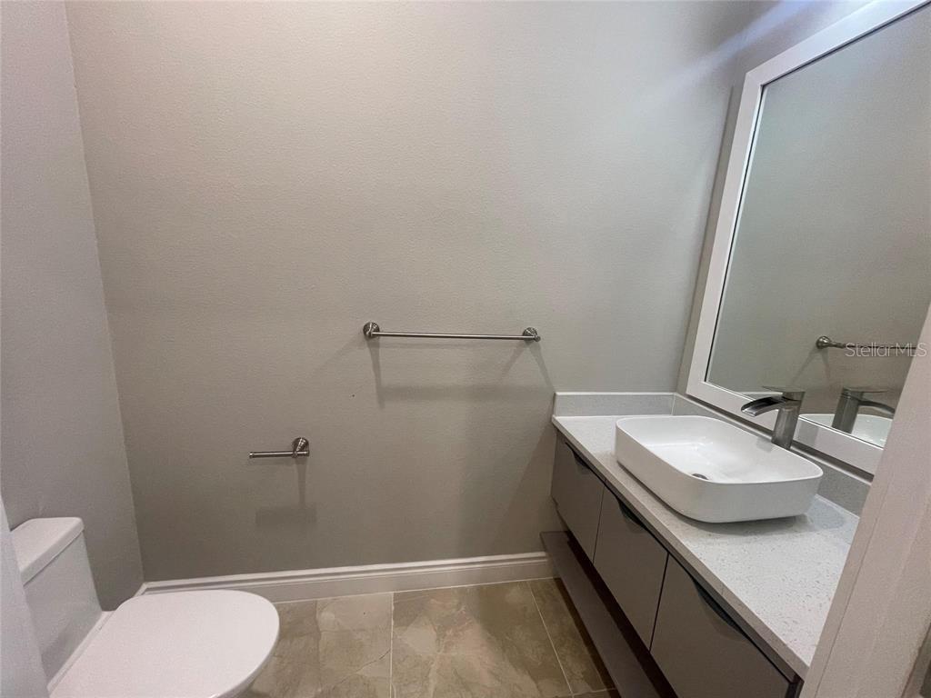 1807 BRENTWOOD CT, DAVENPORT, FL, 33837
