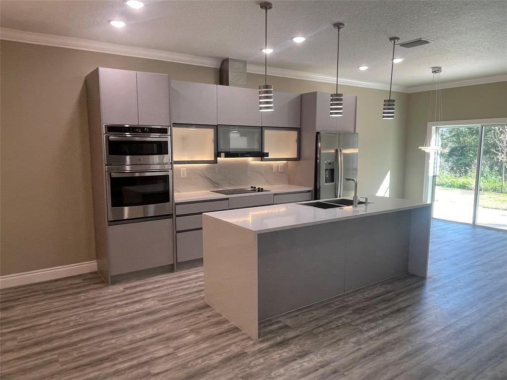 1807 BRENTWOOD CT, DAVENPORT, FL, 33837
