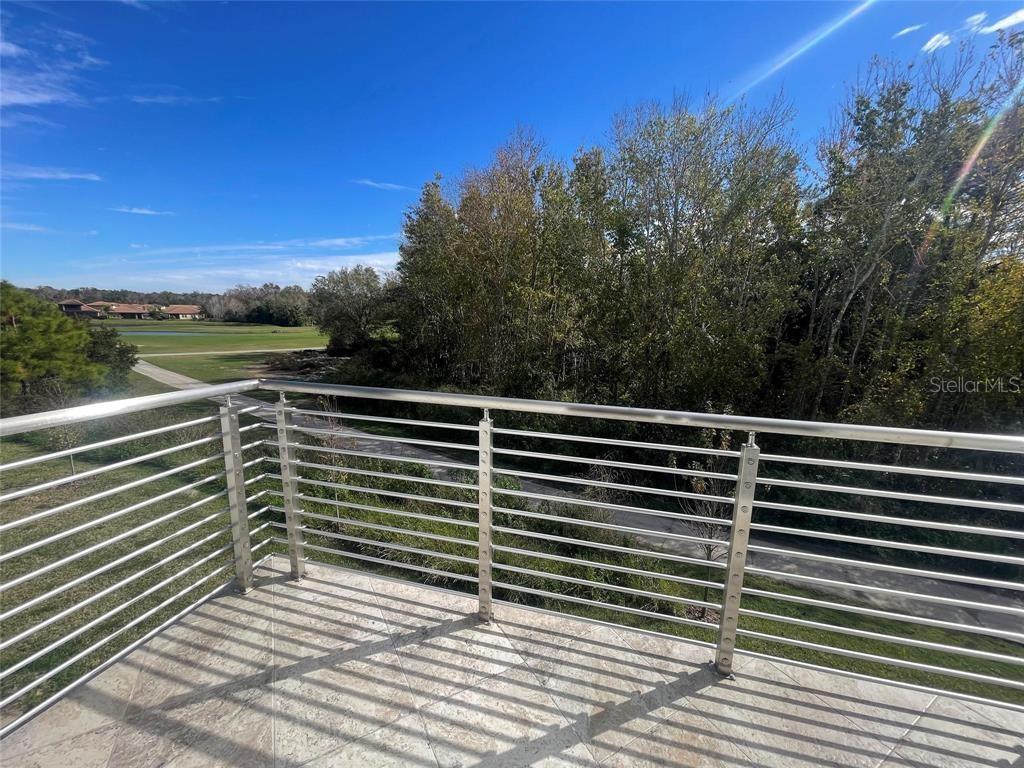 1807 BRENTWOOD CT, DAVENPORT, FL, 33837