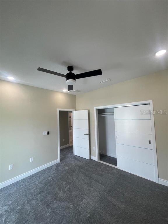 1807 BRENTWOOD CT, DAVENPORT, FL, 33837