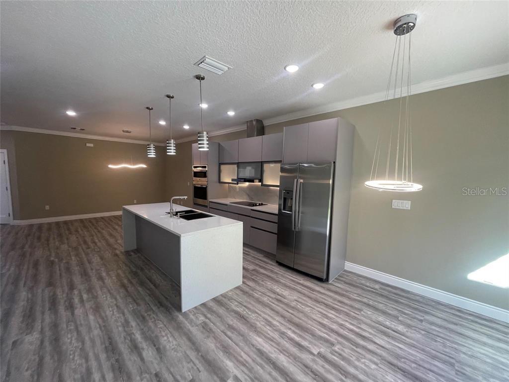 1807 BRENTWOOD CT, DAVENPORT, FL, 33837