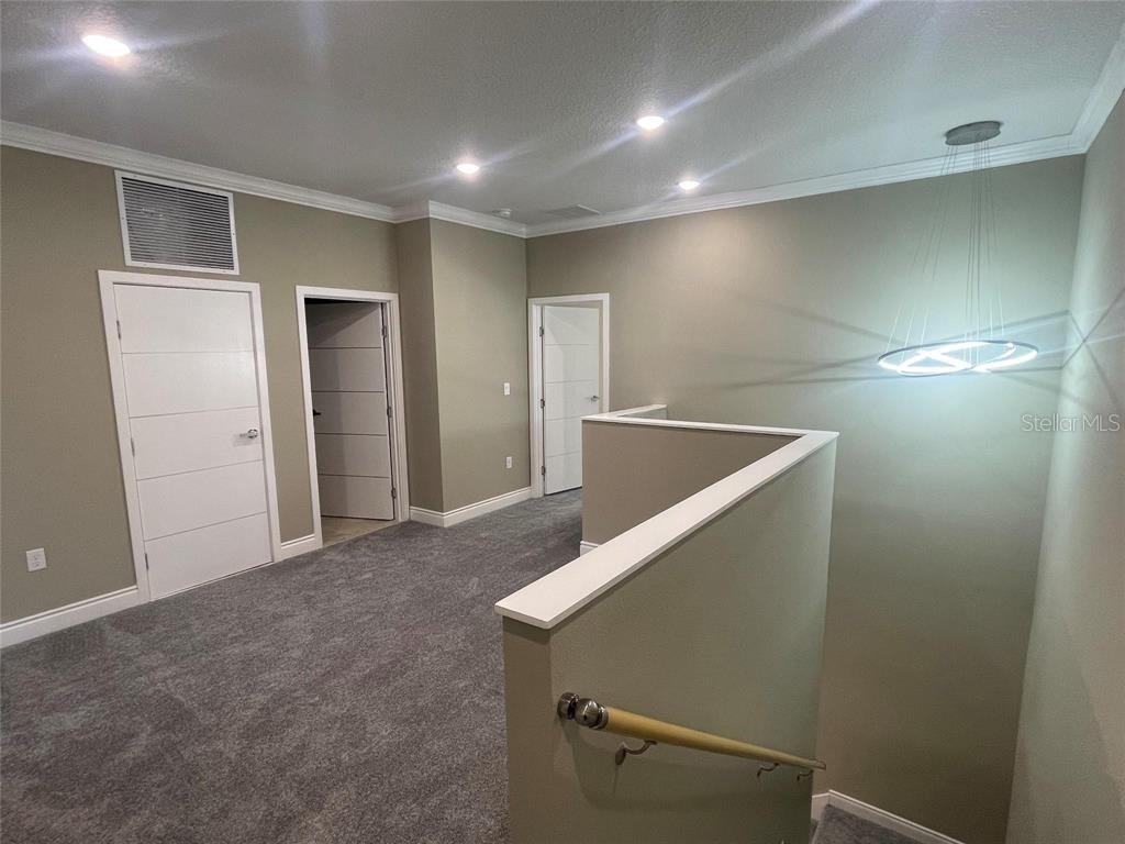 1807 BRENTWOOD CT, DAVENPORT, FL, 33837