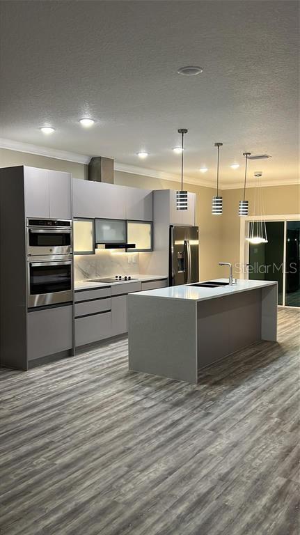1807 BRENTWOOD CT, DAVENPORT, FL, 33837