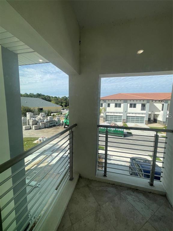 1807 BRENTWOOD CT, DAVENPORT, FL, 33837