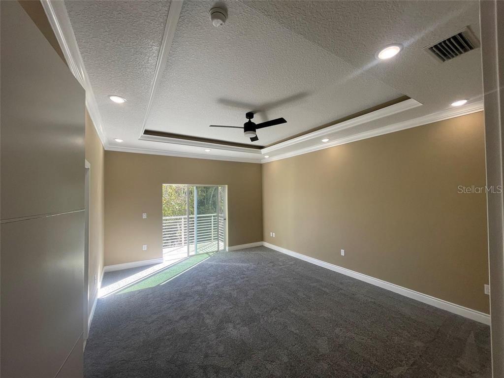 1807 BRENTWOOD CT, DAVENPORT, FL, 33837