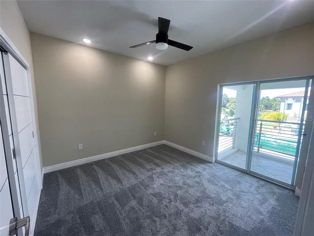 1807 BRENTWOOD CT, DAVENPORT, FL, 33837