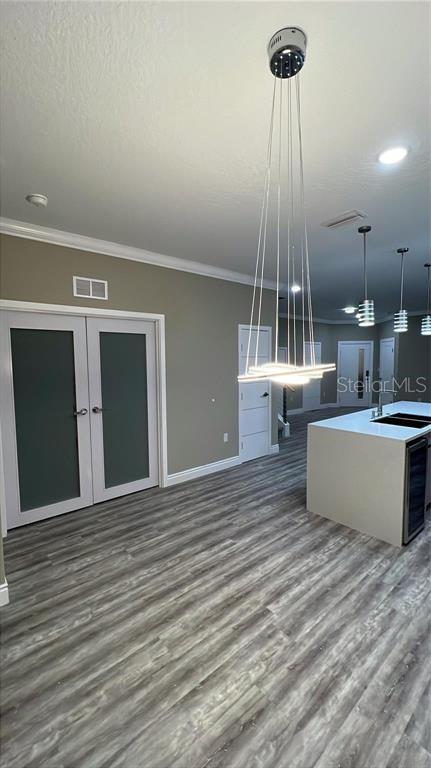1807 BRENTWOOD CT, DAVENPORT, FL, 33837