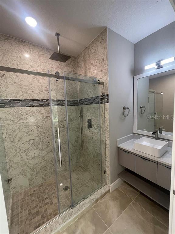 1807 BRENTWOOD CT, DAVENPORT, FL, 33837
