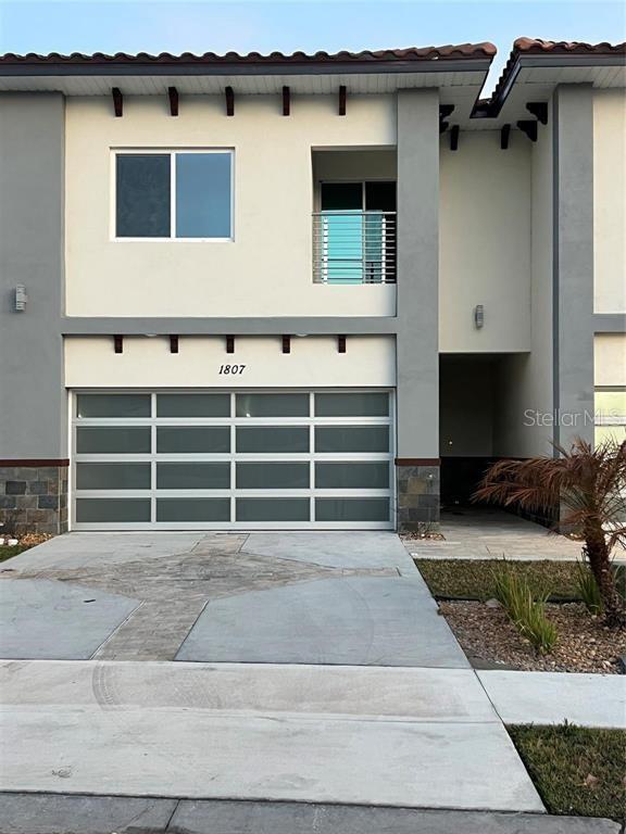 1807 BRENTWOOD CT, DAVENPORT, FL, 33837