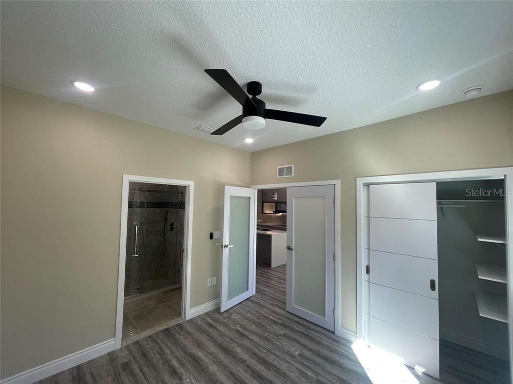 1807 BRENTWOOD CT, DAVENPORT, FL, 33837