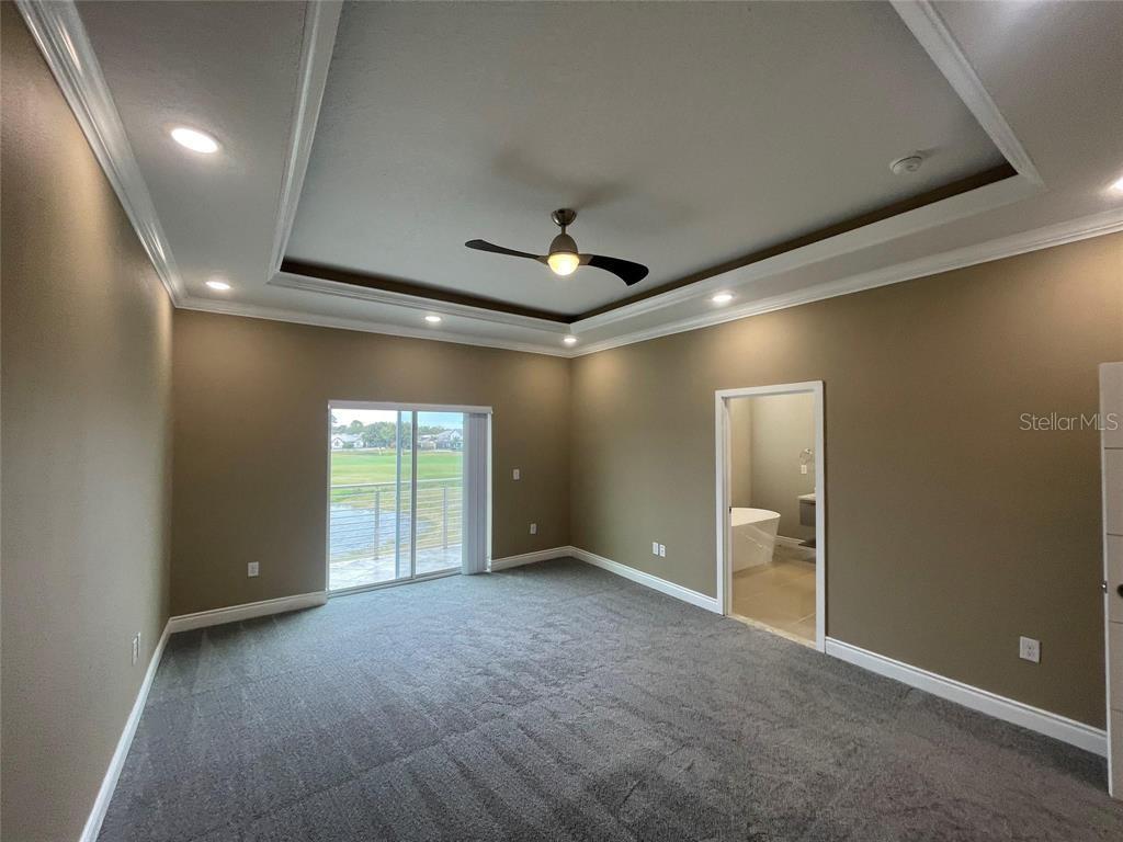 1807 BRENTWOOD CT, DAVENPORT, FL, 33837
