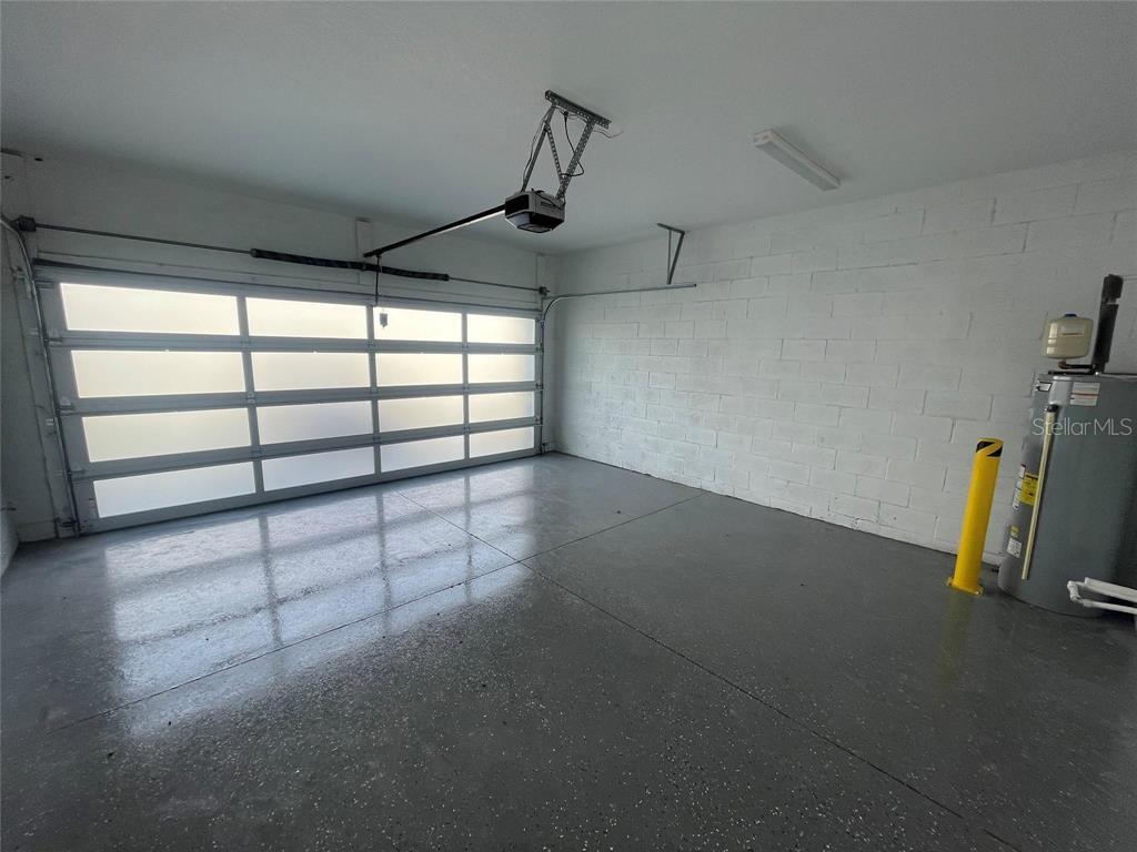 1807 BRENTWOOD CT, DAVENPORT, FL, 33837