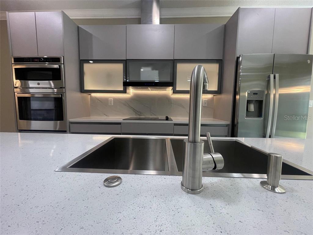 1807 BRENTWOOD CT, DAVENPORT, FL, 33837