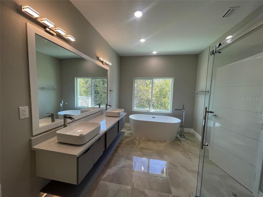 1807 BRENTWOOD CT, DAVENPORT, FL, 33837