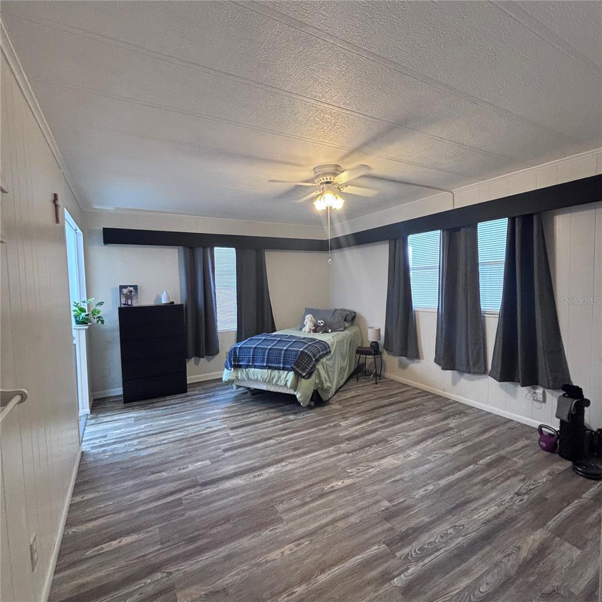 6710 36TH AVE E #111, PALMETTO, FL, 34221