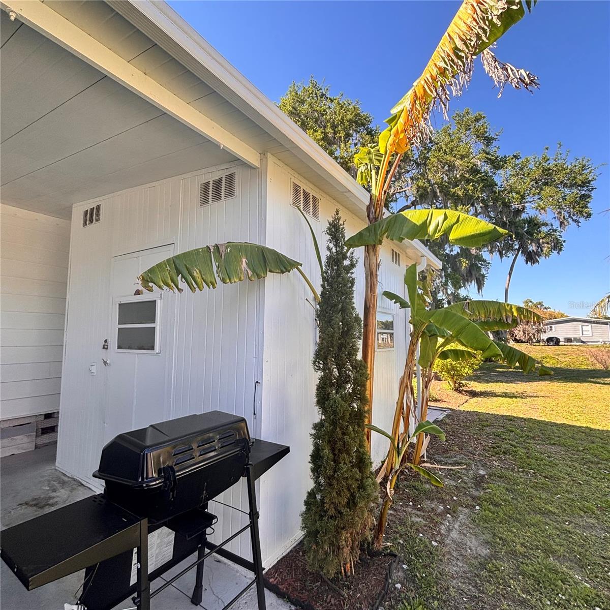 6710 36TH AVE E #111, PALMETTO, FL, 34221