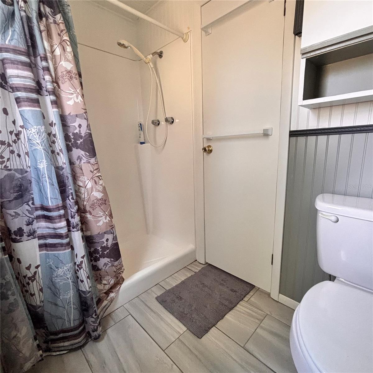 6710 36TH AVE E #111, PALMETTO, FL, 34221