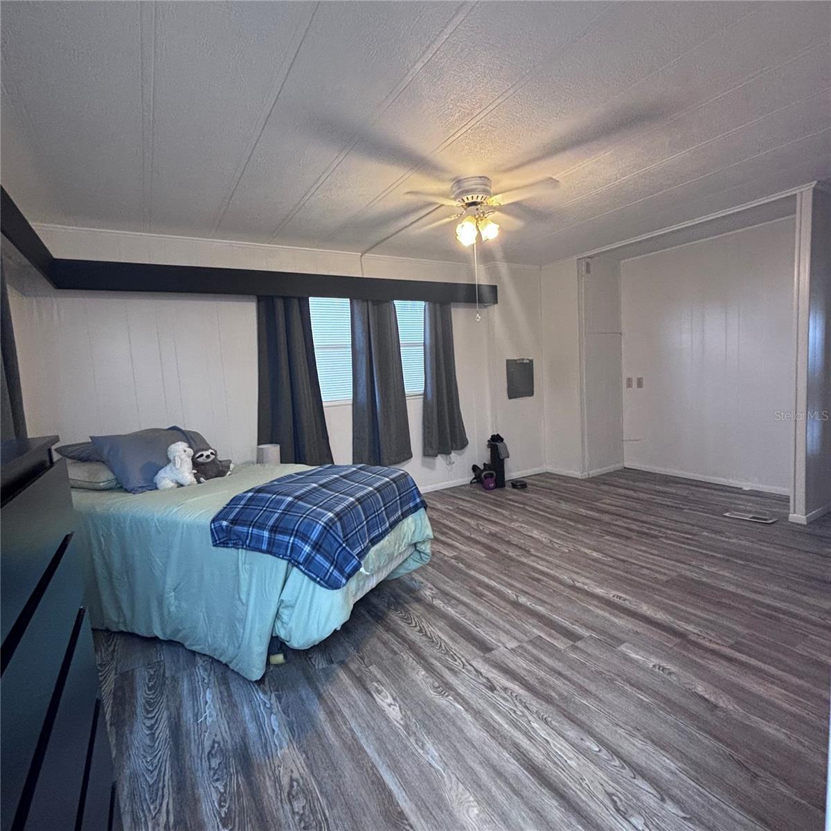 6710 36TH AVE E #111, PALMETTO, FL, 34221