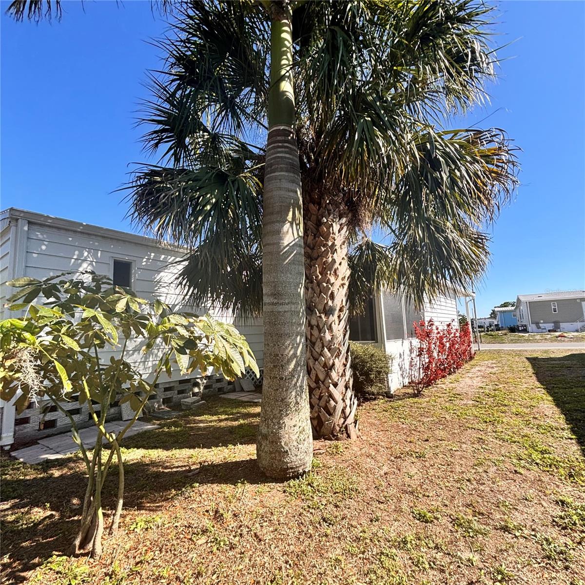 6710 36TH AVE E #111, PALMETTO, FL, 34221