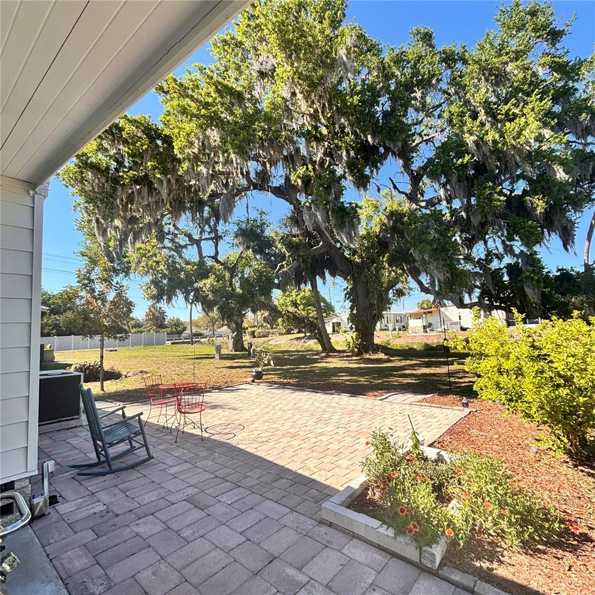 6710 36TH AVE E #111, PALMETTO, FL, 34221