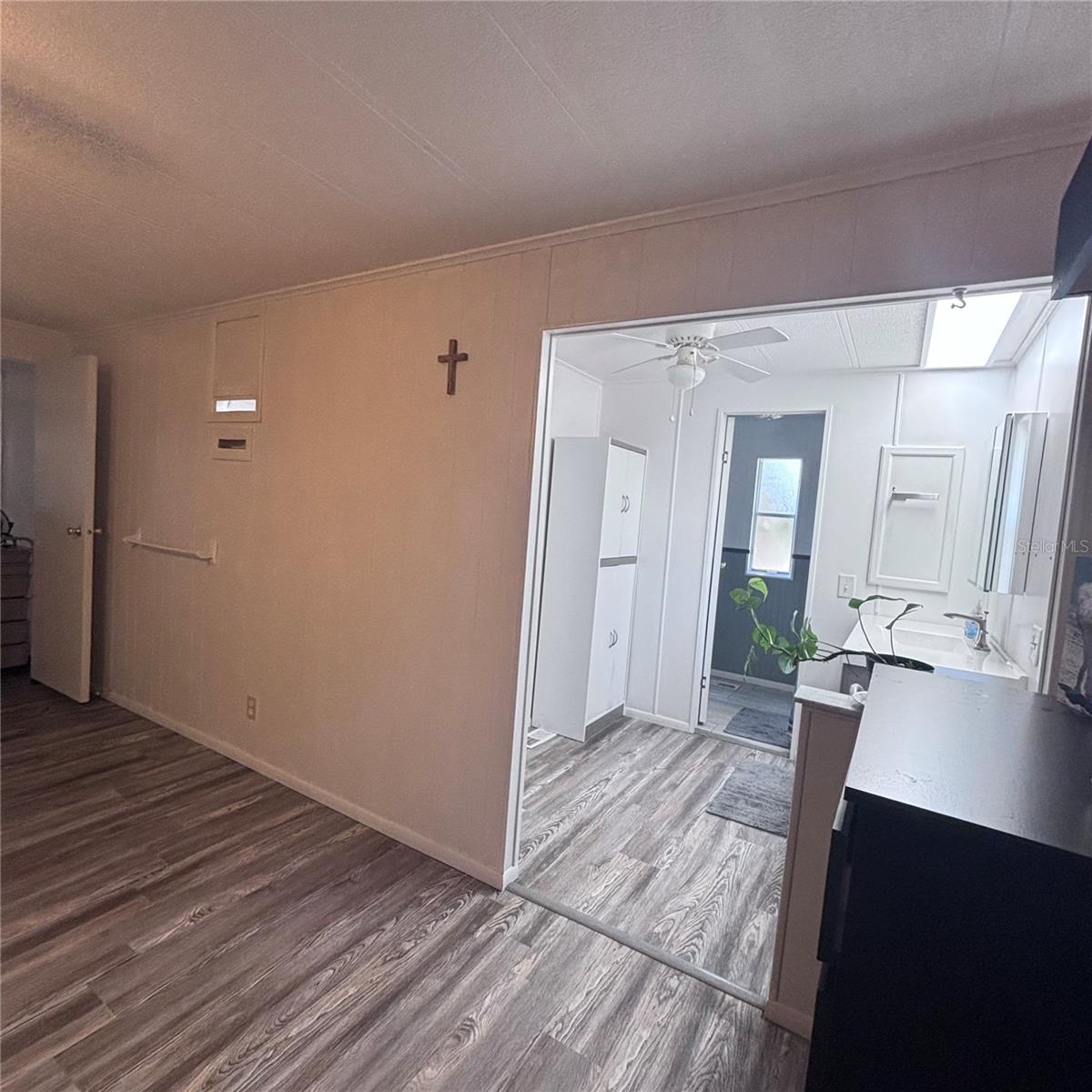 6710 36TH AVE E #111, PALMETTO, FL, 34221