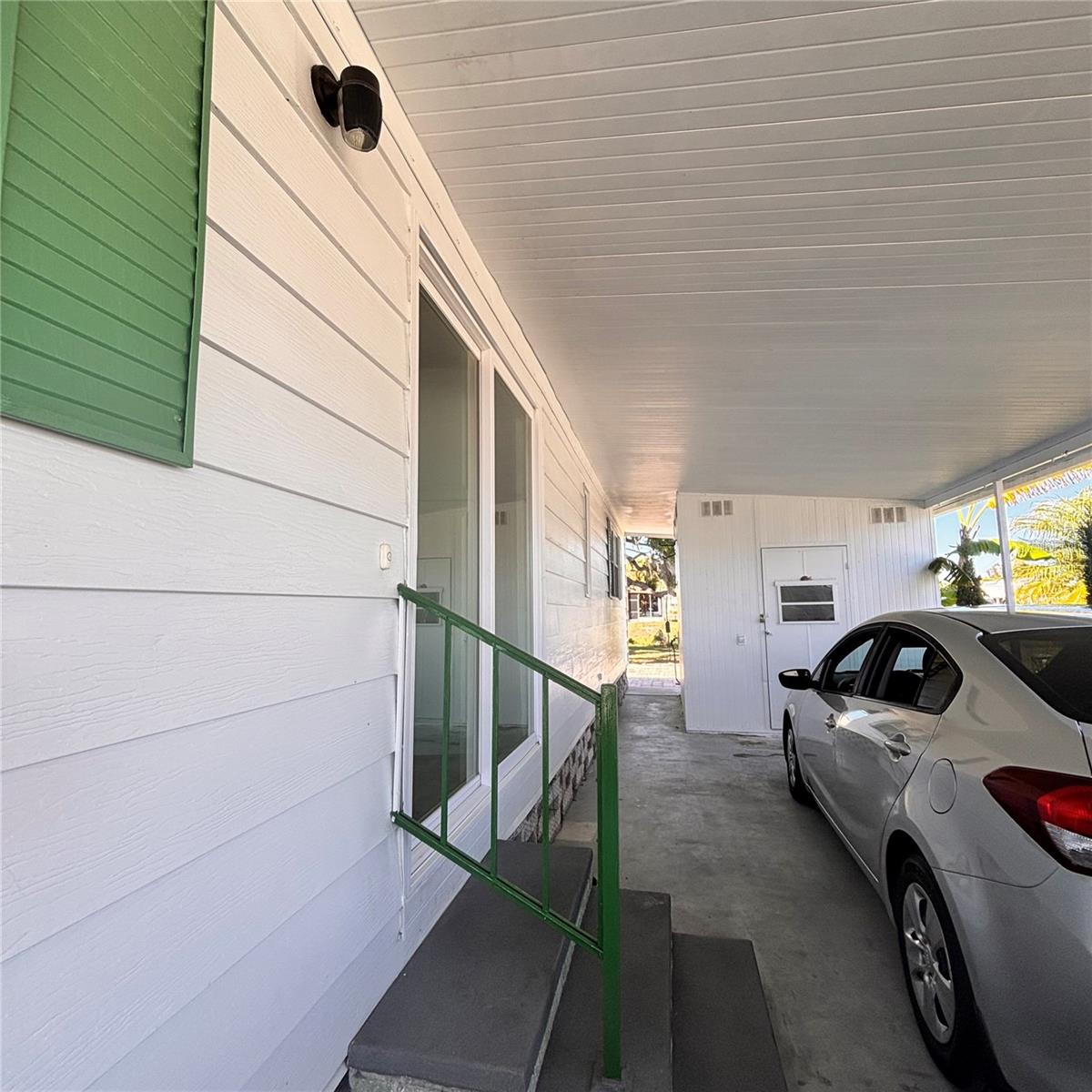 6710 36TH AVE E #111, PALMETTO, FL, 34221