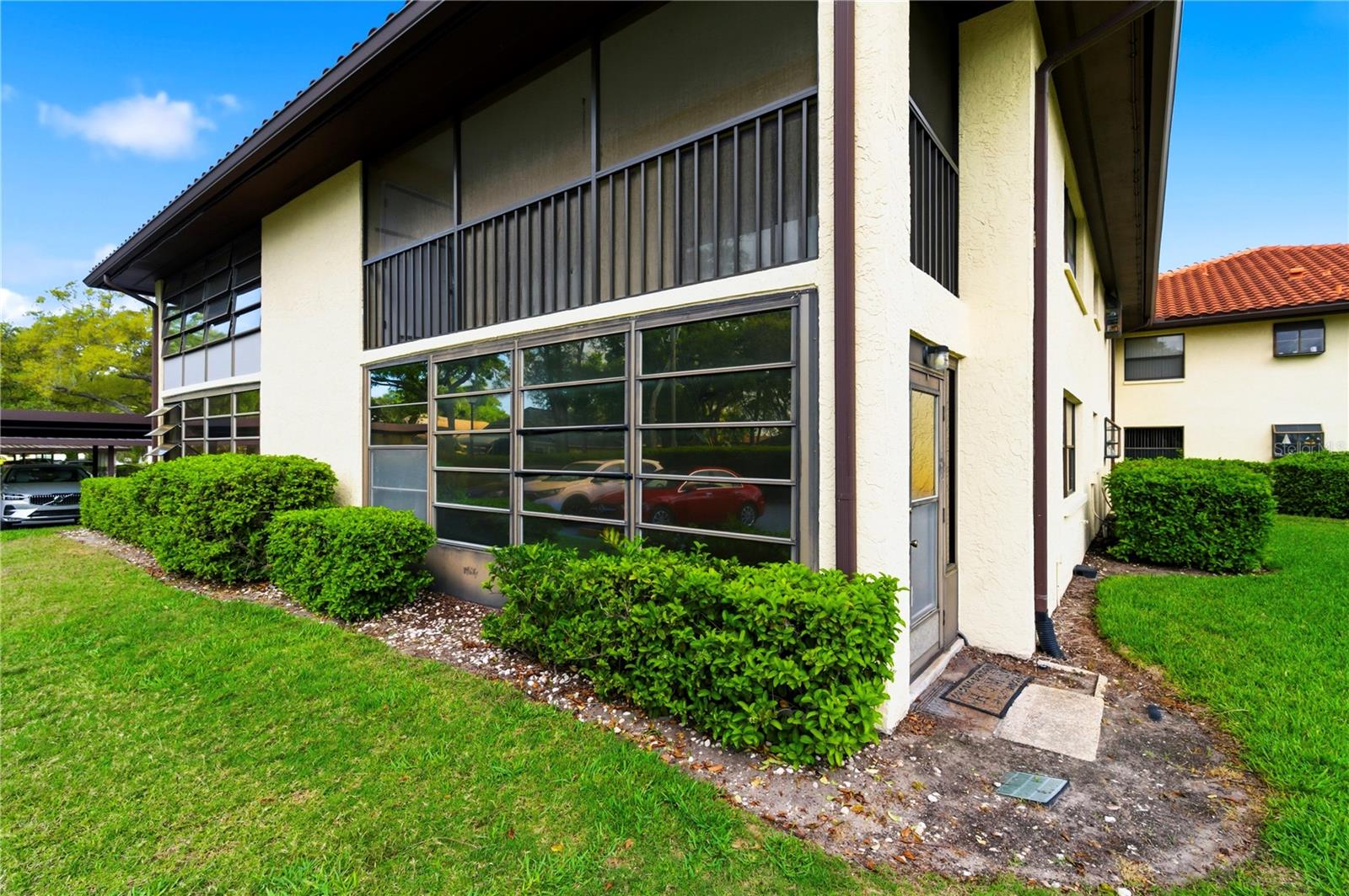 2506 HAMMOCK CT #2506, CLEARWATER, FL, 33761