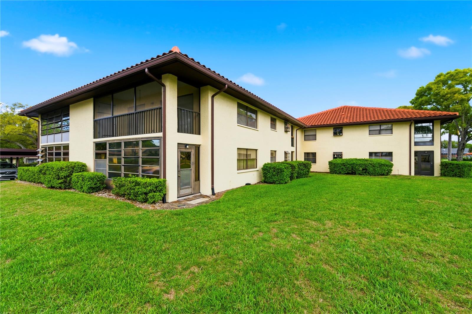 2506 HAMMOCK CT #2506, CLEARWATER, FL, 33761