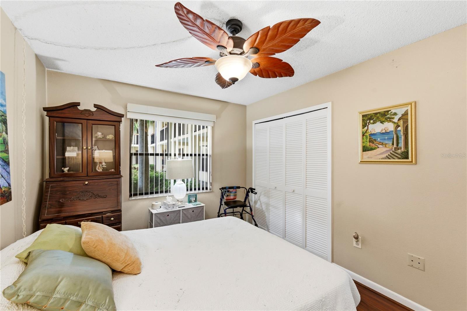 2506 HAMMOCK CT #2506, CLEARWATER, FL, 33761