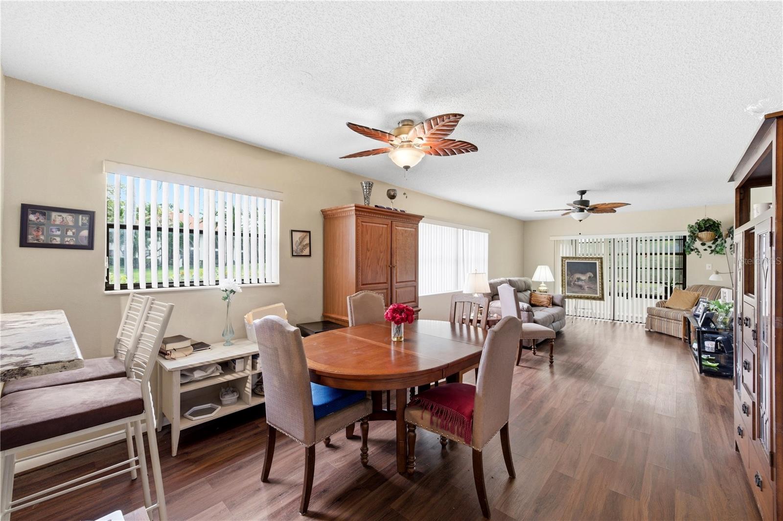 2506 HAMMOCK CT #2506, CLEARWATER, FL, 33761