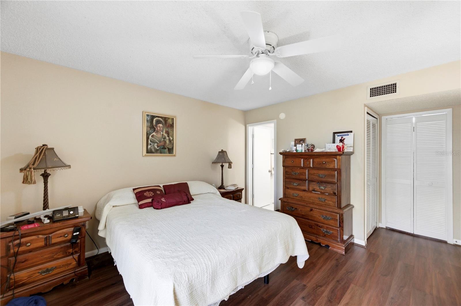 2506 HAMMOCK CT #2506, CLEARWATER, FL, 33761