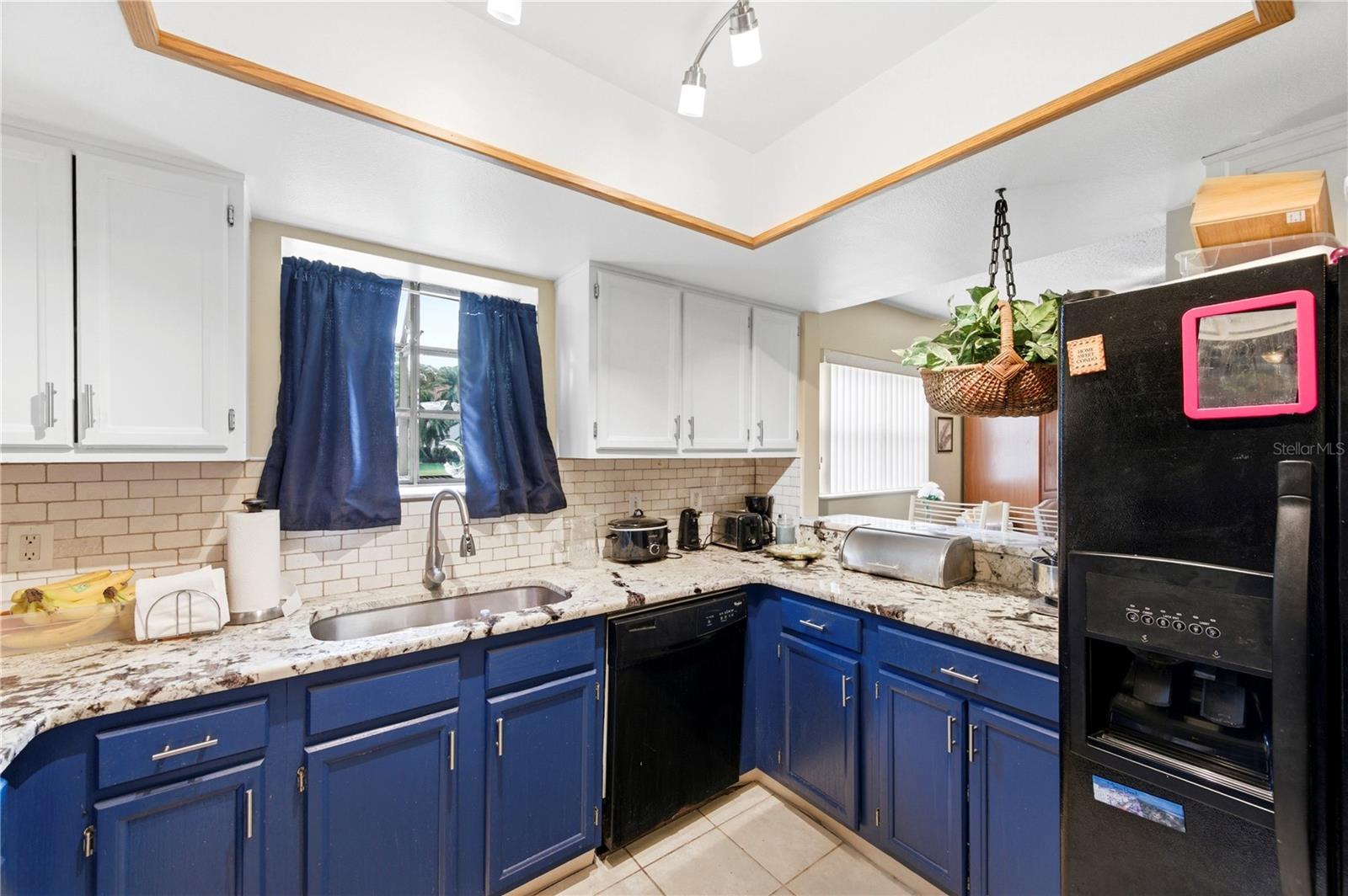 2506 HAMMOCK CT #2506, CLEARWATER, FL, 33761