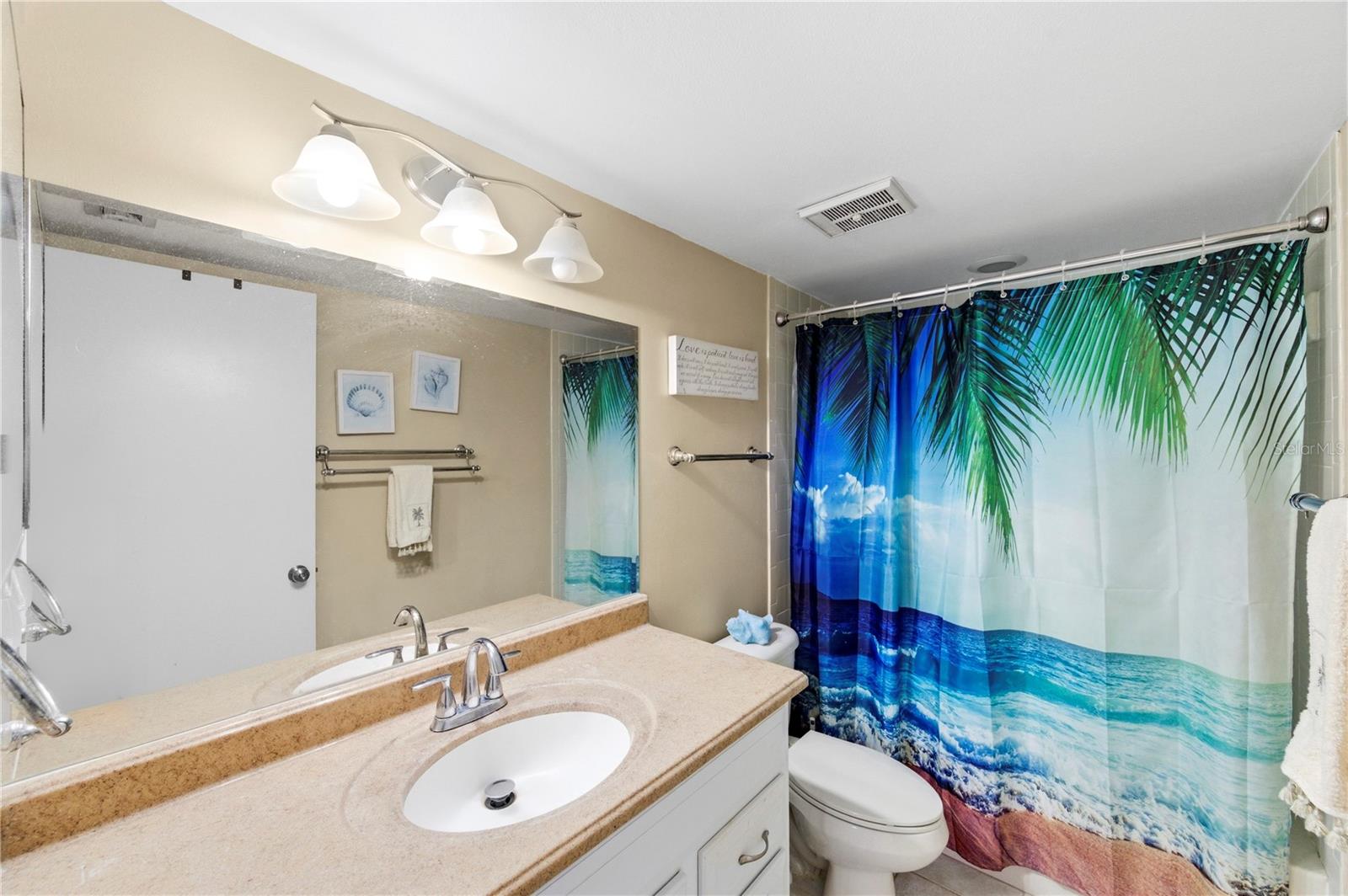 2506 HAMMOCK CT #2506, CLEARWATER, FL, 33761